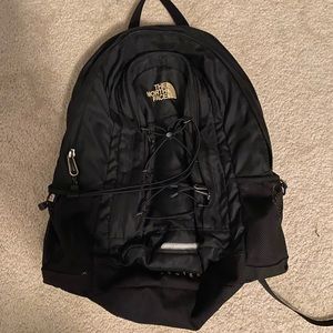 The North Face Jester Book-Bag